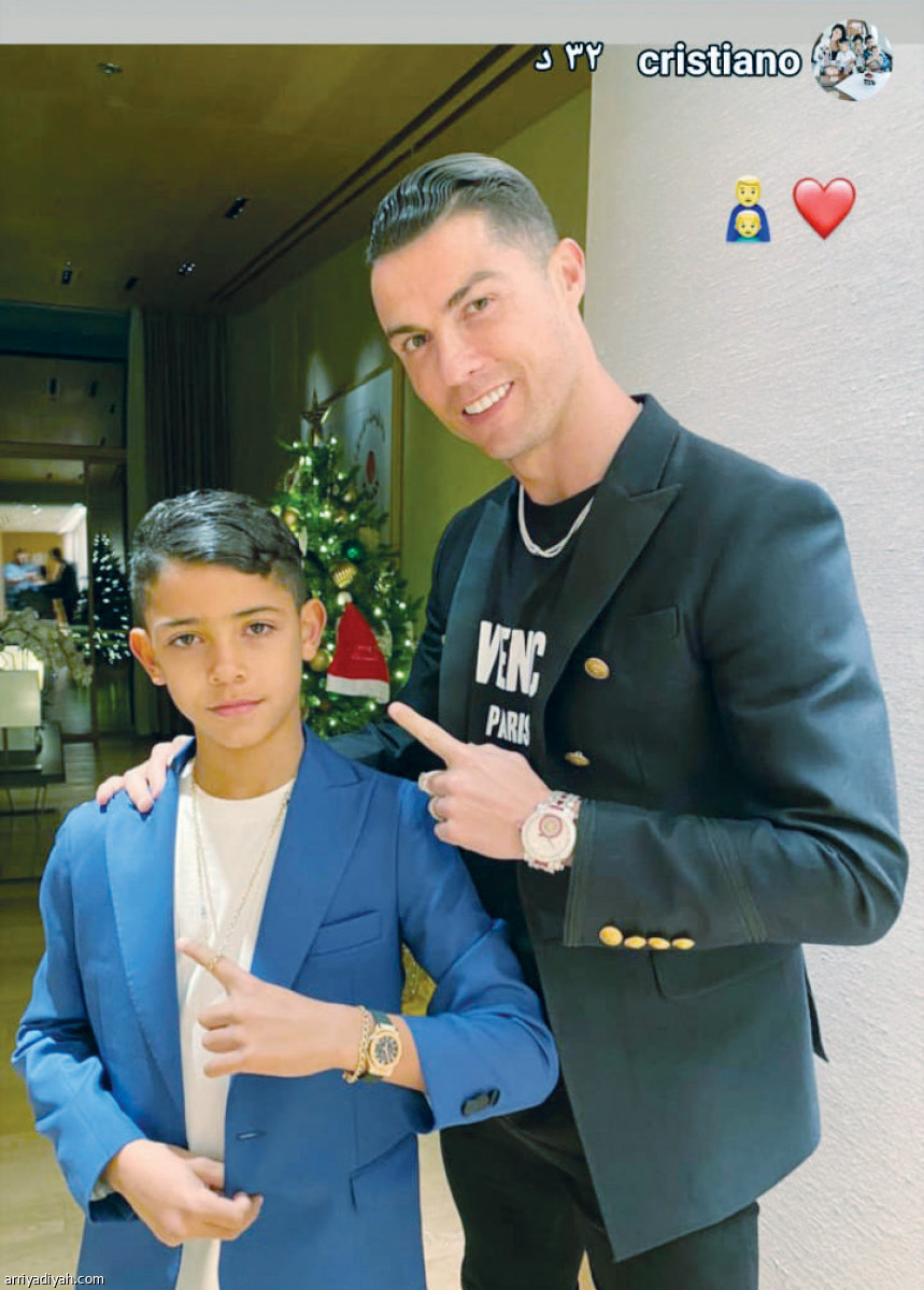 /media/article/2019/12/26/img/5919443623.jpg