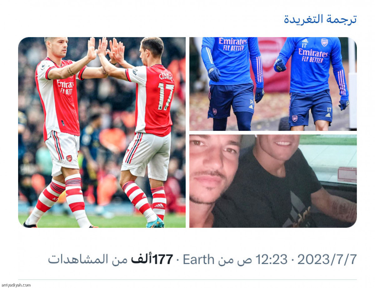 /media/article/2023/07/08/img/1645184298.jpg