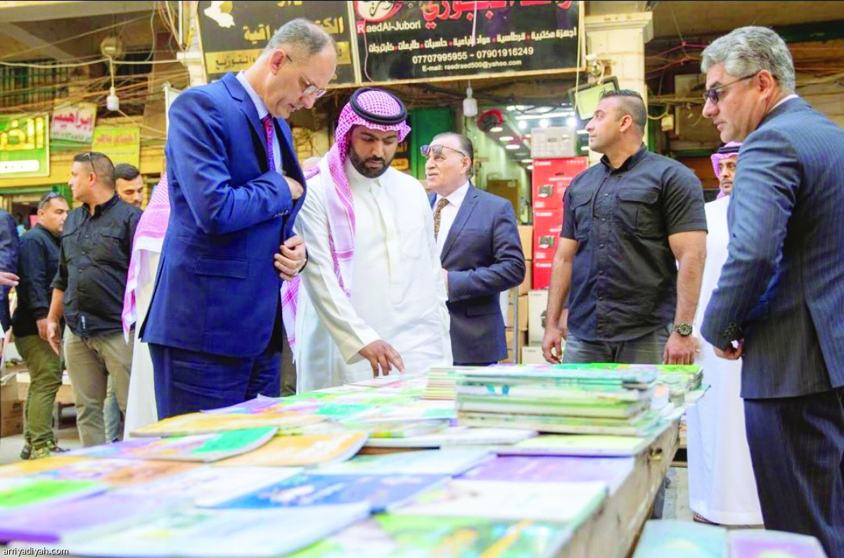 /media/article/2019/04/04/img/4214569507.jpg