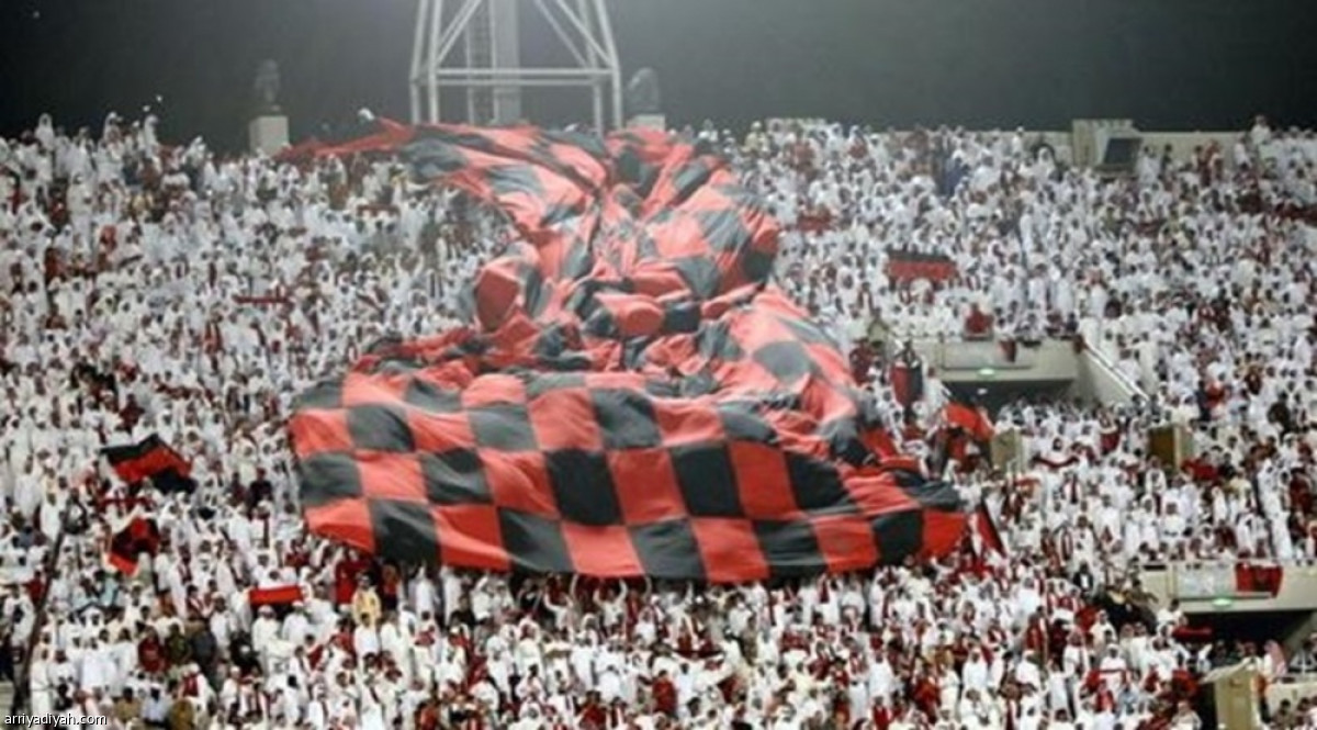 /media/iris/633656-rayyanfans.jpg