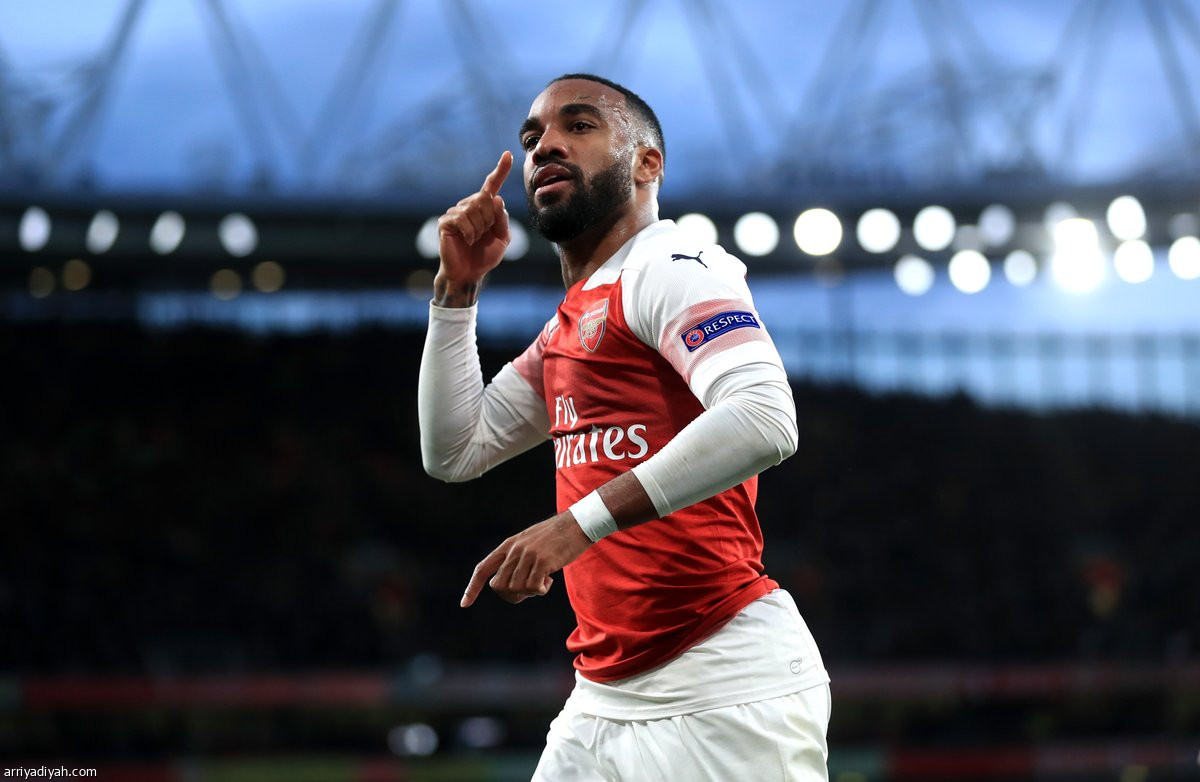 /media/article/2019/05/05/img/1706418982.jpg