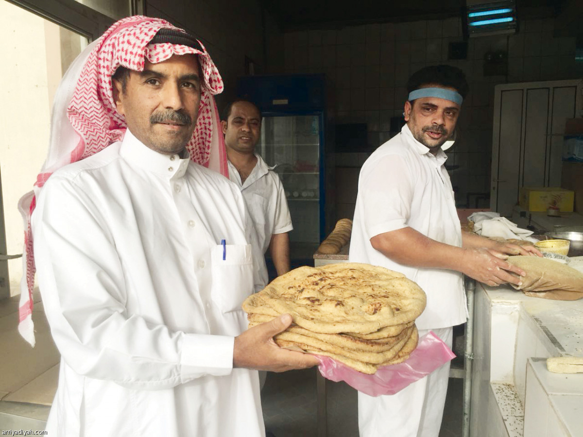 /media/article/2018/06/14/img/7271924359.jpg
