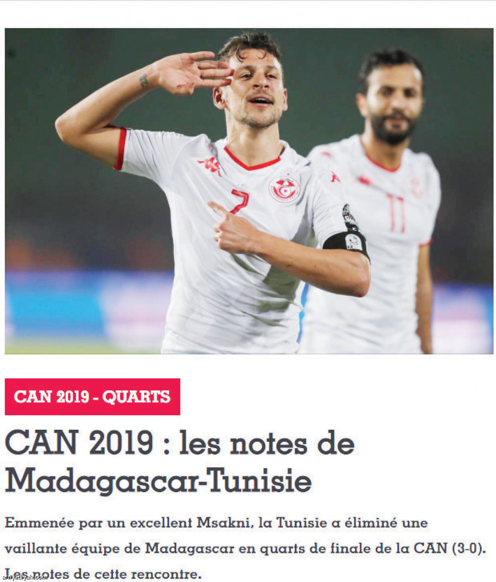 /media/article/2019/07/13/img/1364380347.jpg