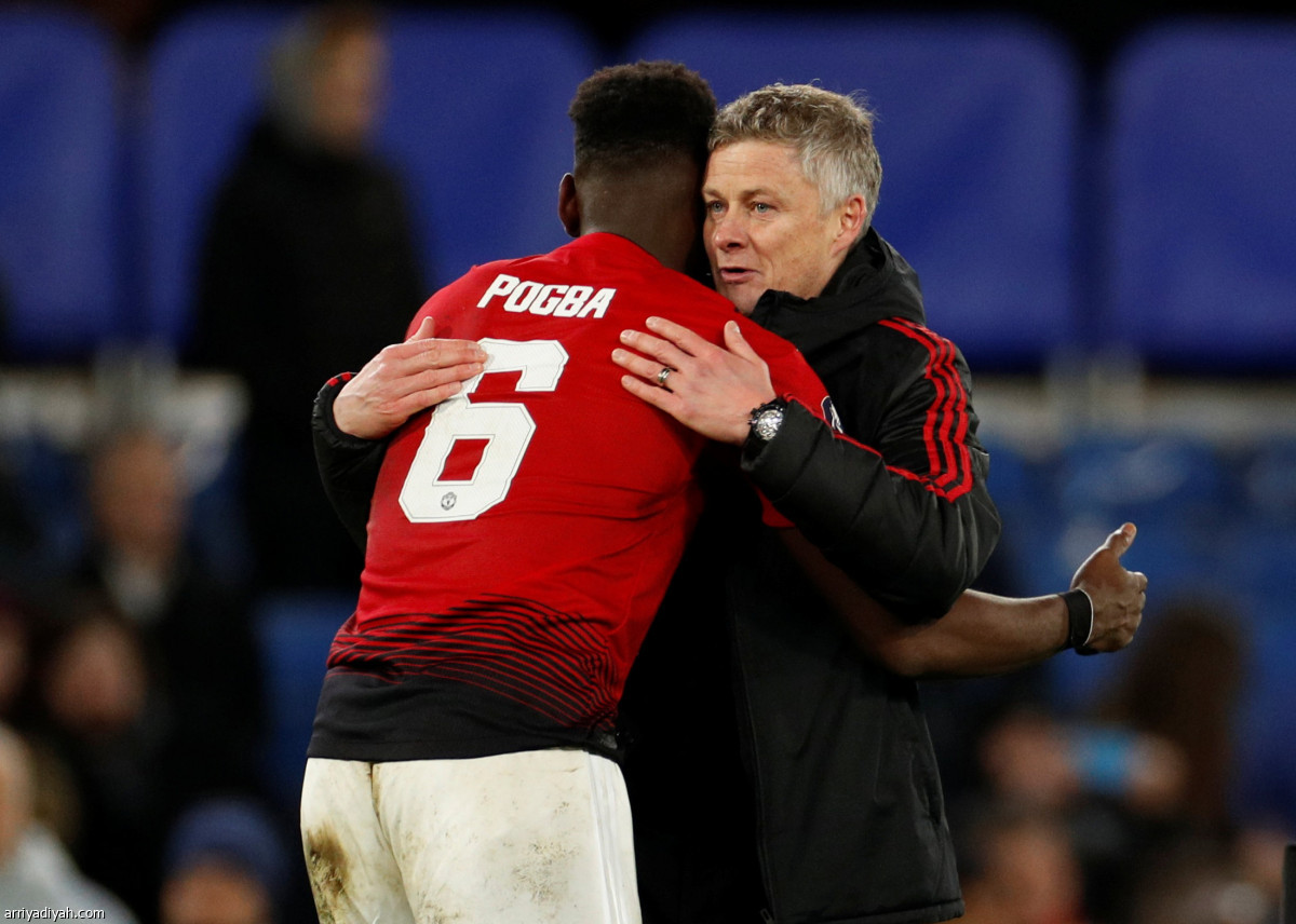 /media/article/2019/04/08/img/9857870409.JPG