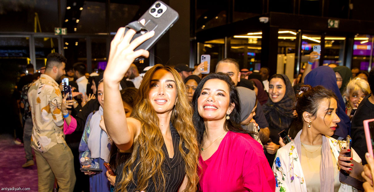 /media/article/2023/07/19/img/6489687327.jpg