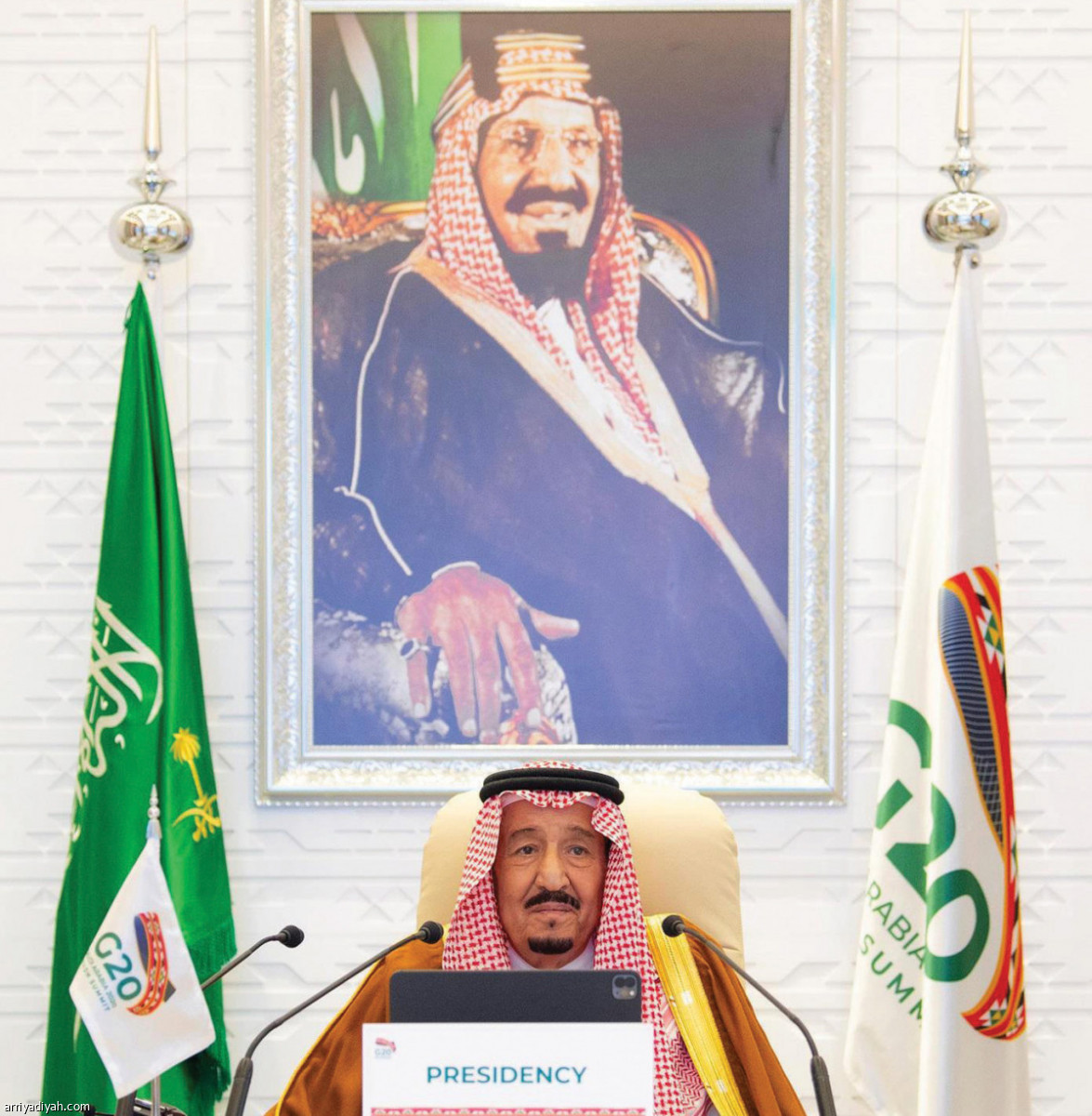 /media/article/2020/11/22/img/5986418791.jpg