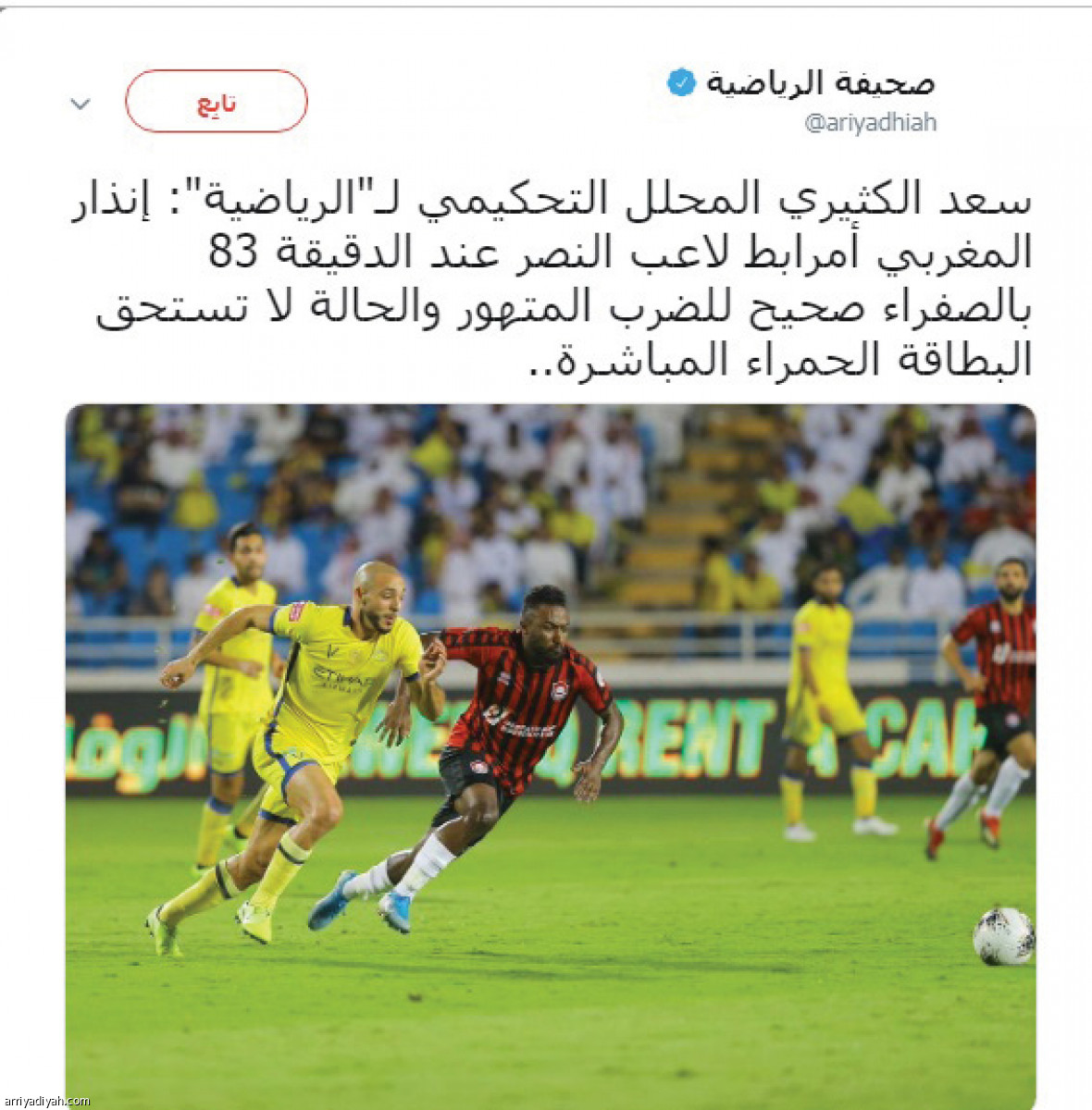 /media/article/2019/10/19/img/6477231220.jpg