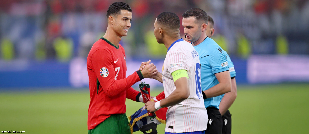 ماذا تعرف عن رمز الروح الرياضية في كرة القدم؟