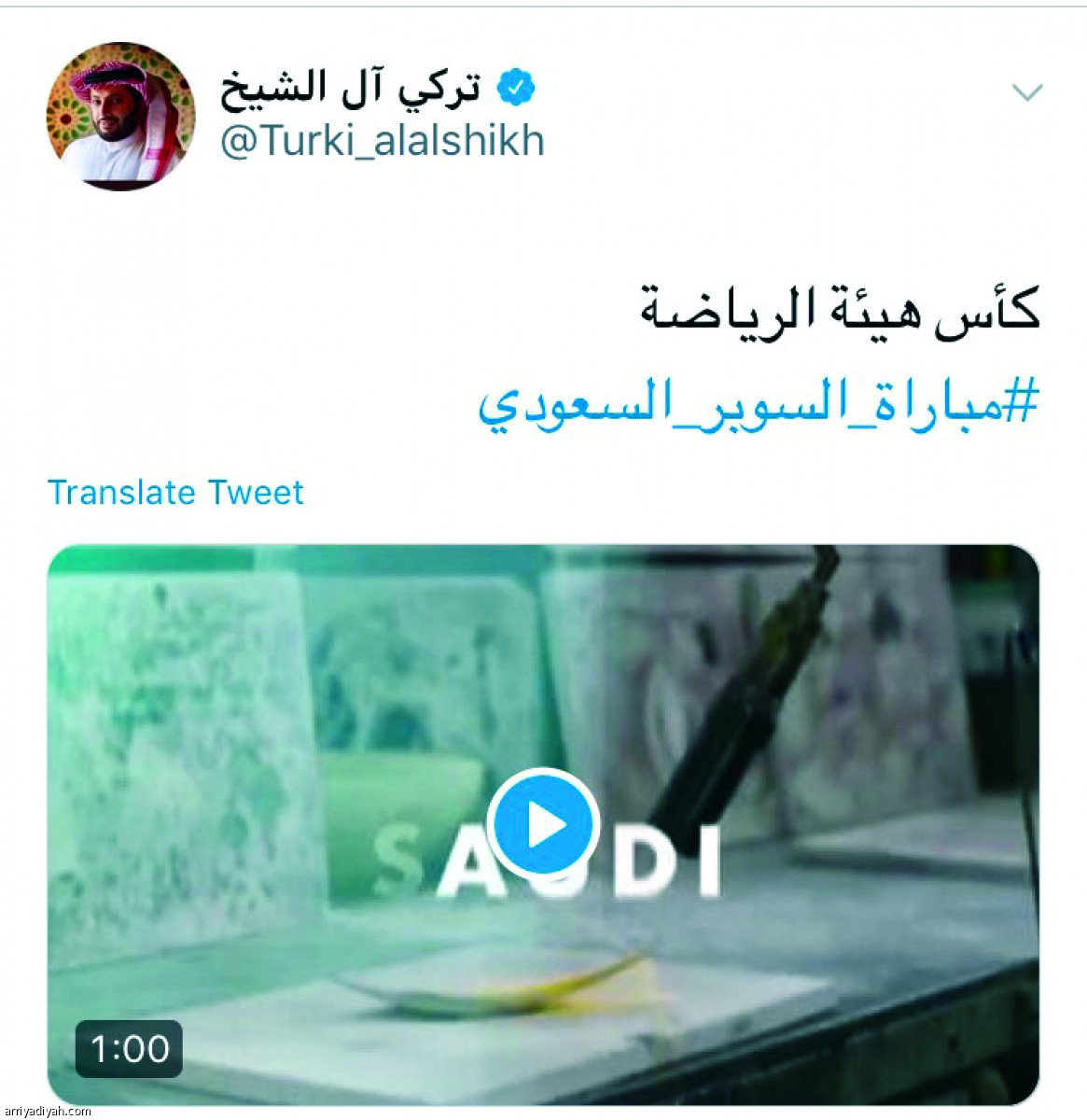 /media/article/2018/08/06/img/1604118311.jpg