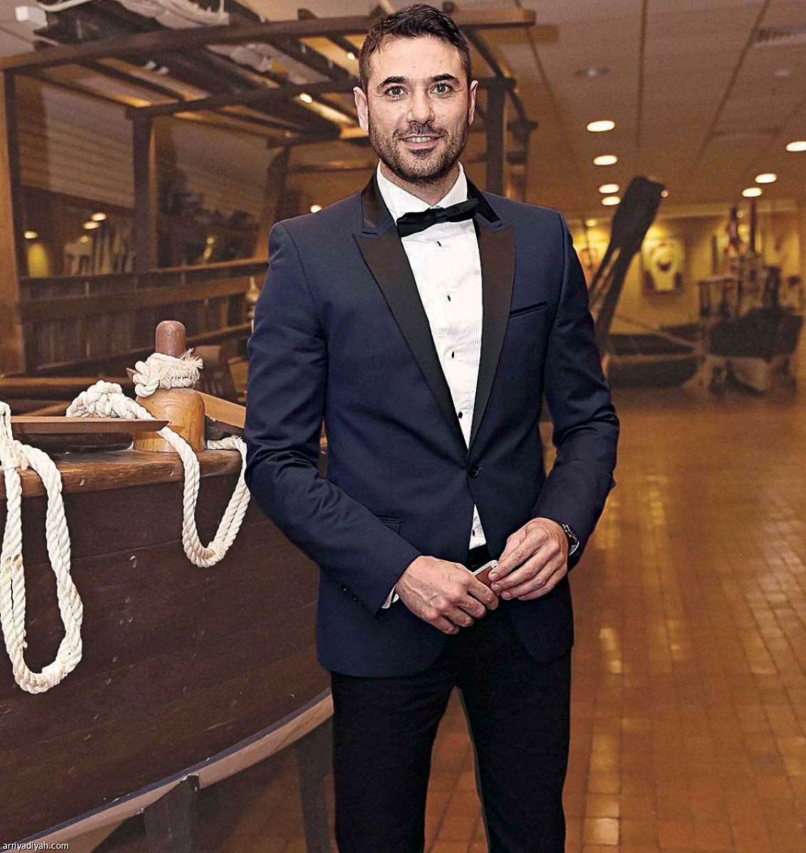 /media/article/2019/04/20/img/7160149583.jpg