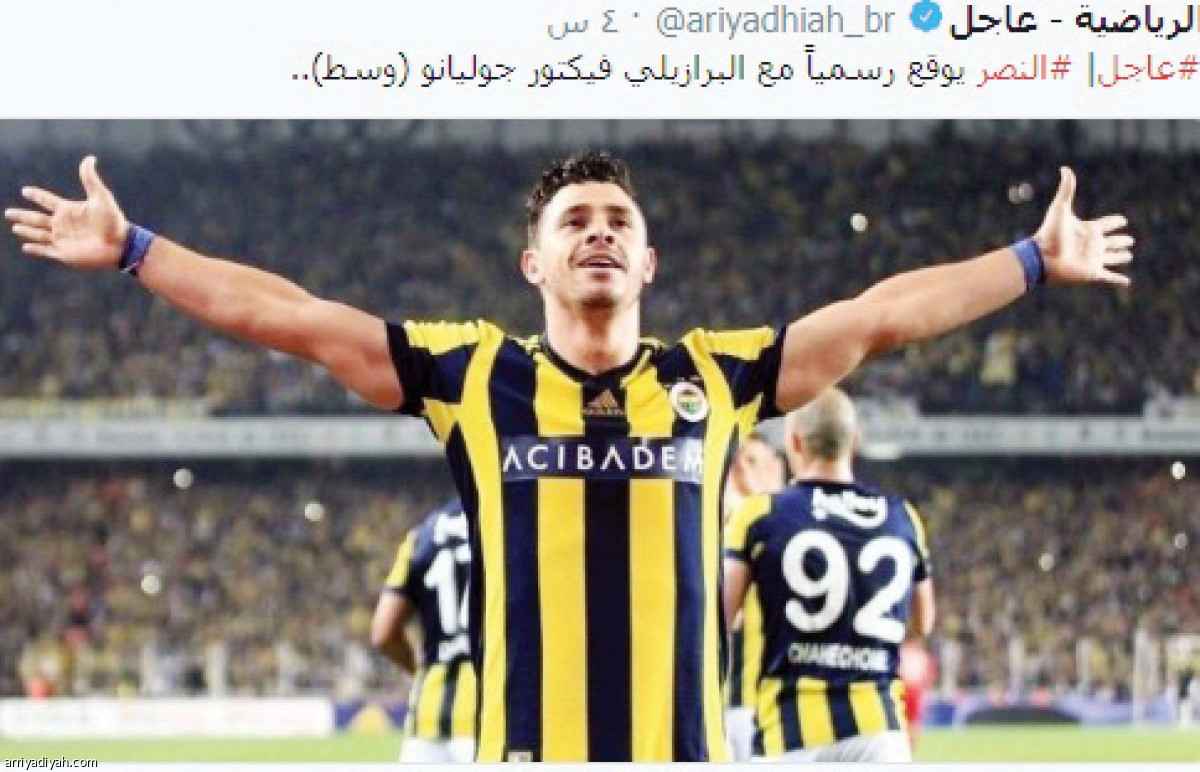 /media/article/2018/08/21/img/9121095488.jpg