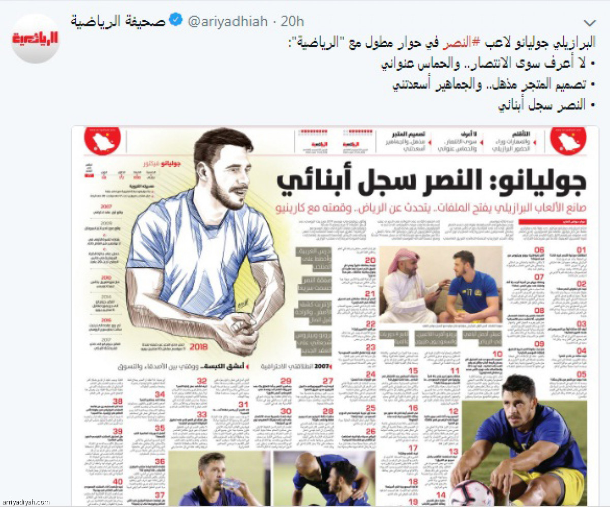 /media/article/2018/09/18/img/2512453467.jpg
