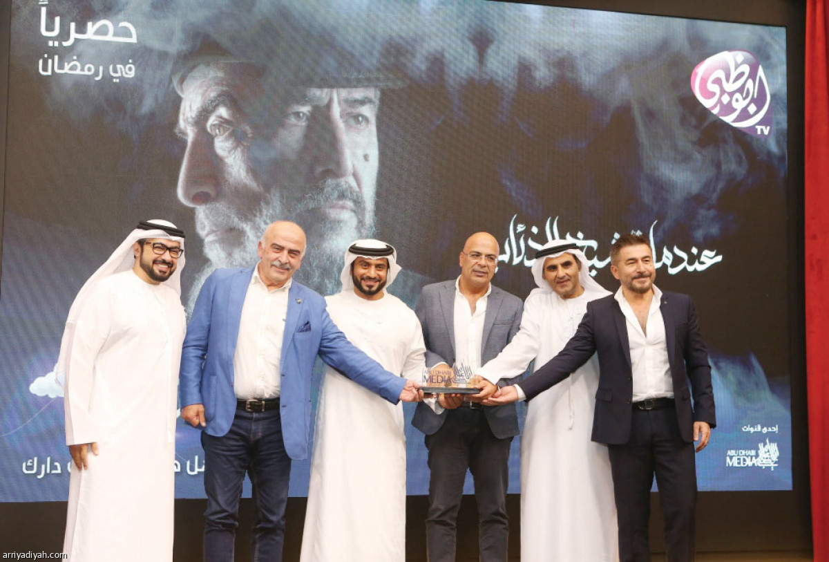 /media/article/2019/05/27/img/2563231890.jpg