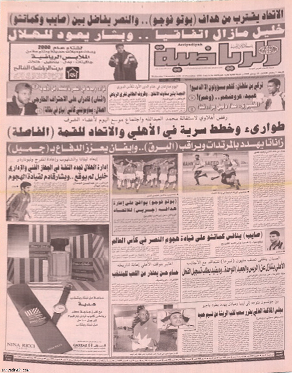 /media/article/2022/04/07/img/9021488629.jpg