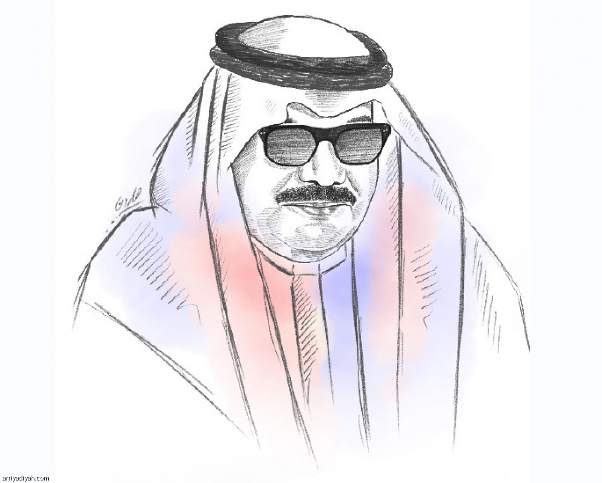 /media/article/2020/04/29/img/4761816908.jpg