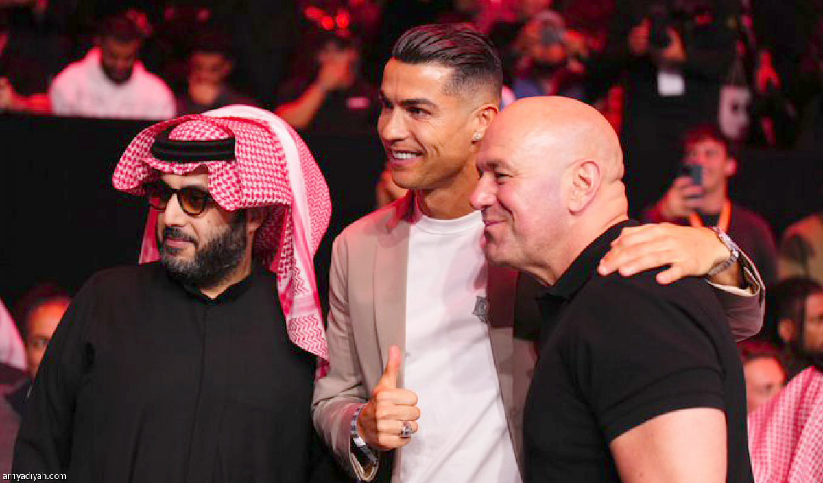 /media/article/2025/02/02/img/7835857677.jpg