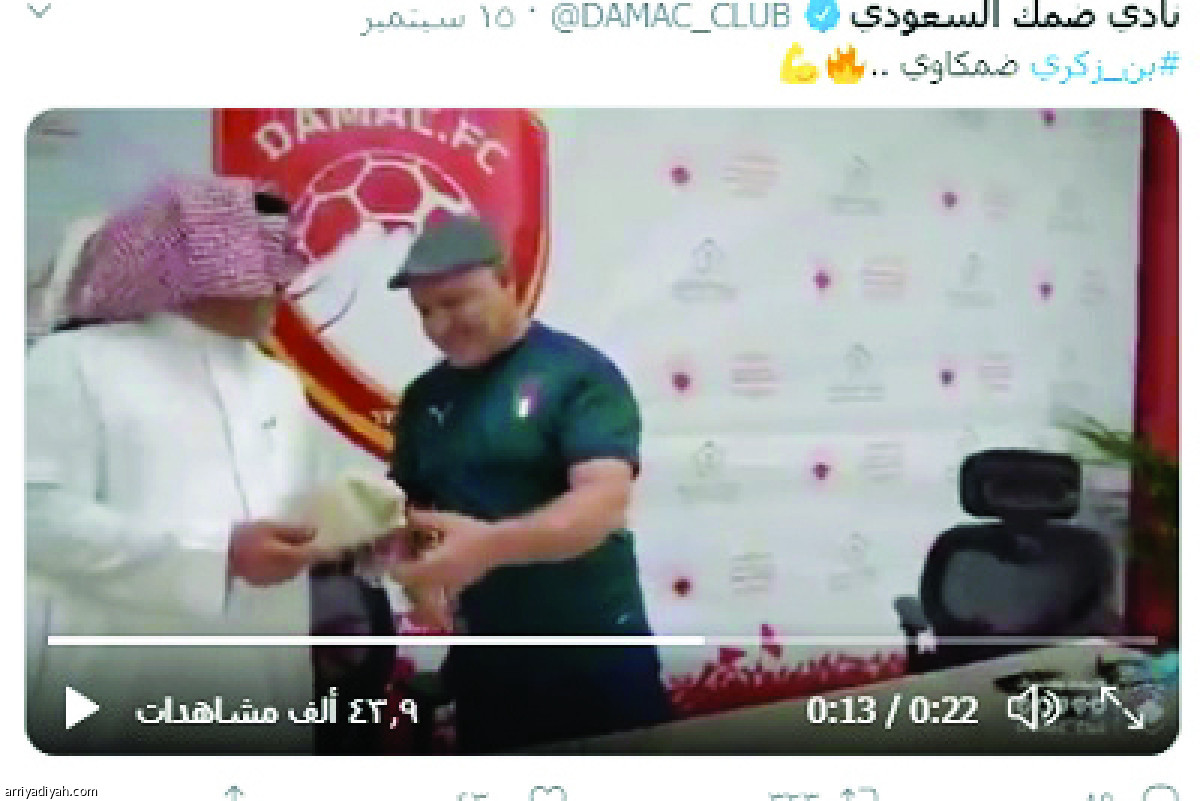 /media/article/2020/09/19/img/1502845309.jpg