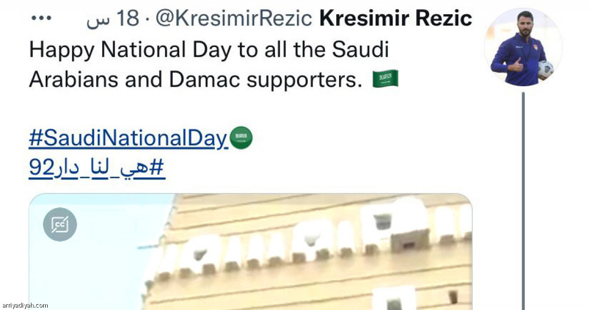 /media/article/2022/09/23/img/2845295424.jpg