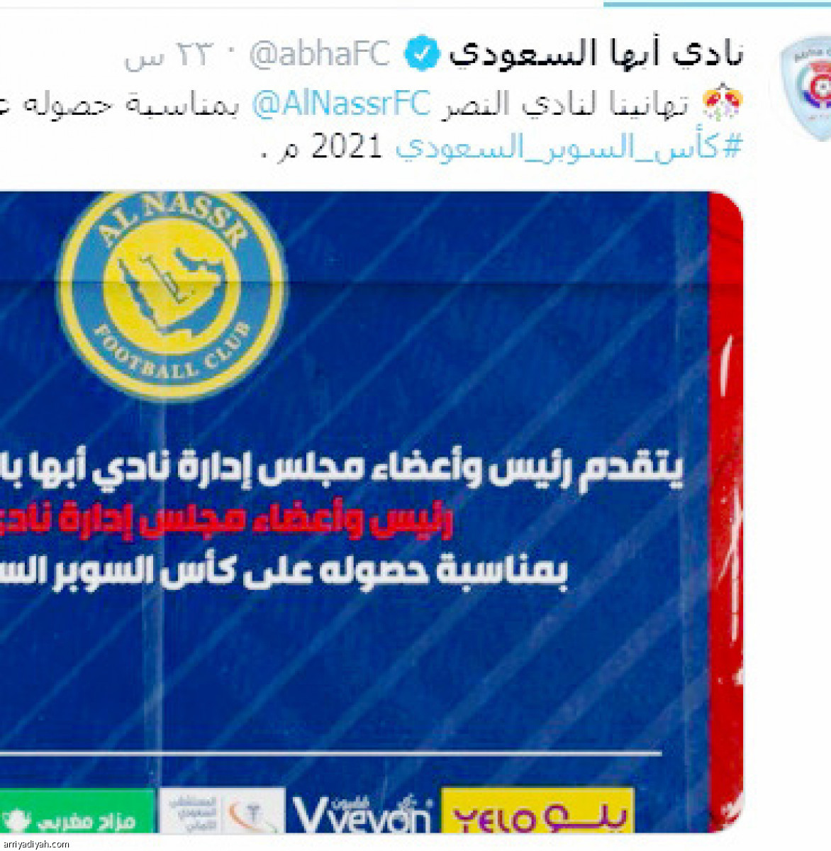 /media/article/2021/02/01/img/8928172666.jpg