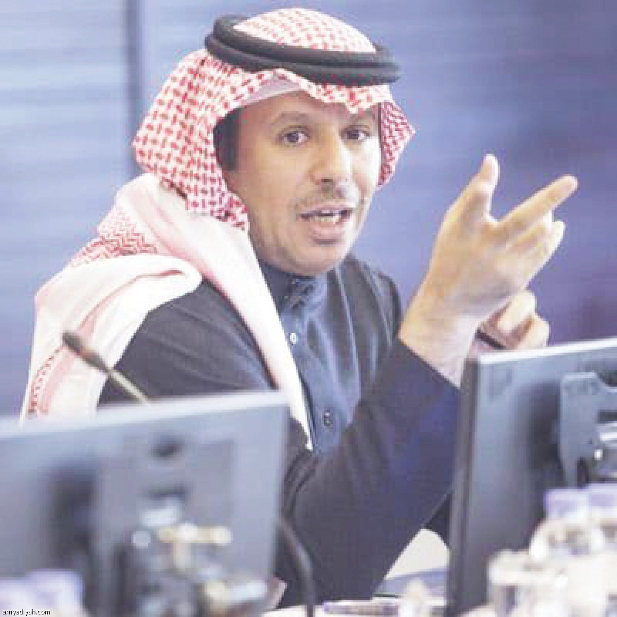 /media/article/2018/09/02/img/7740737162.jpg
