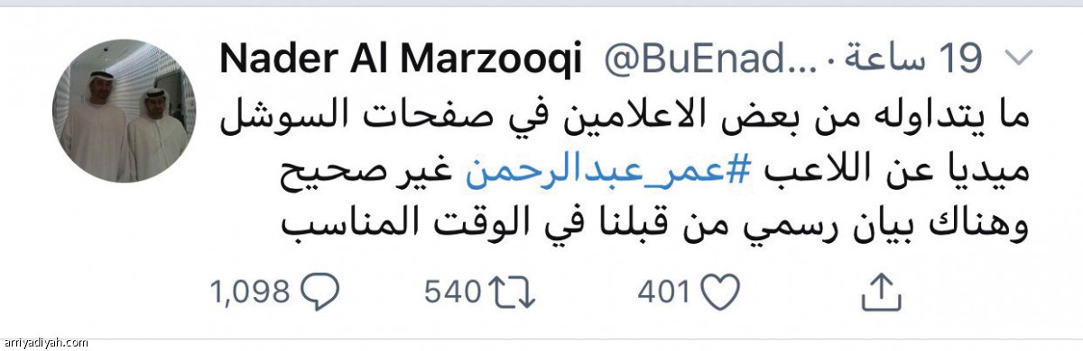 /media/article/2019/07/21/img/5139785333.jpg