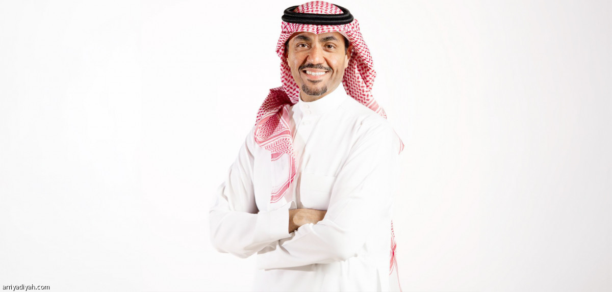 /media/article/2024/06/04/img/8691683099.jpg