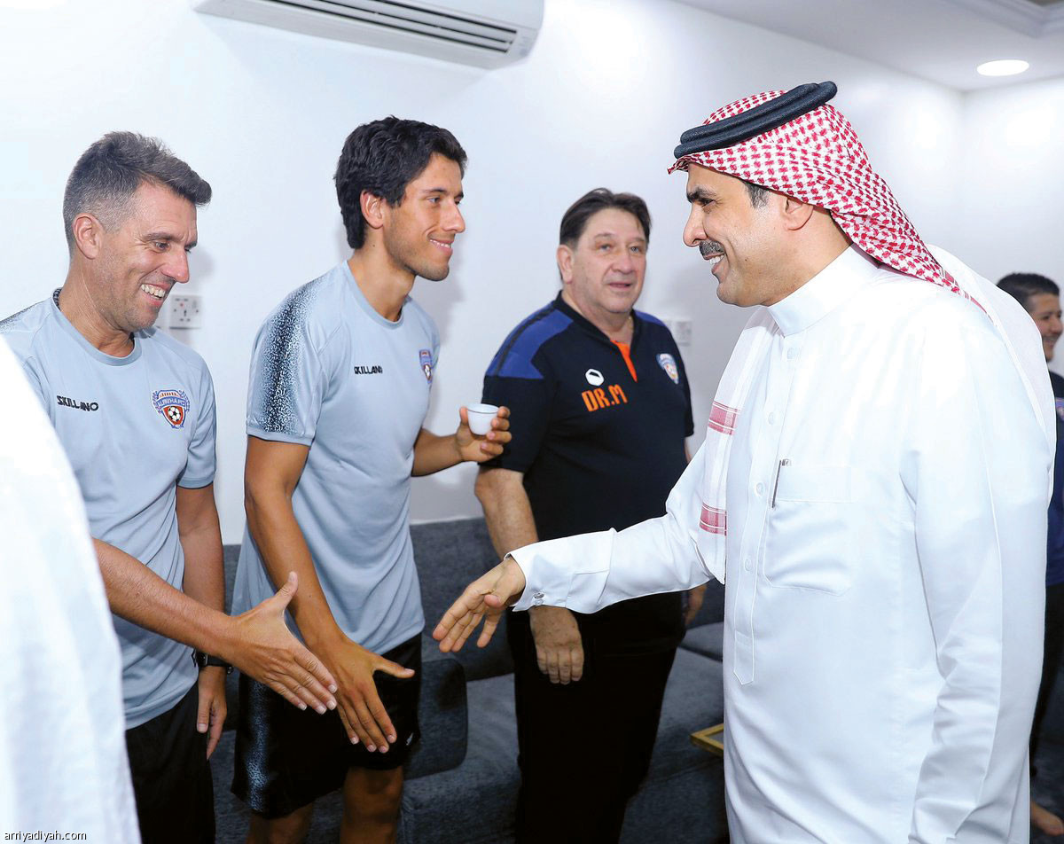 /media/article/2019/07/09/img/8854140648.jpg