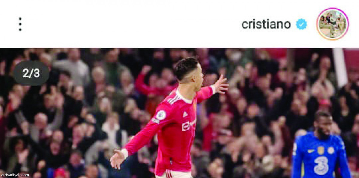 /media/article/2022/04/29/img/7345807107.jpg