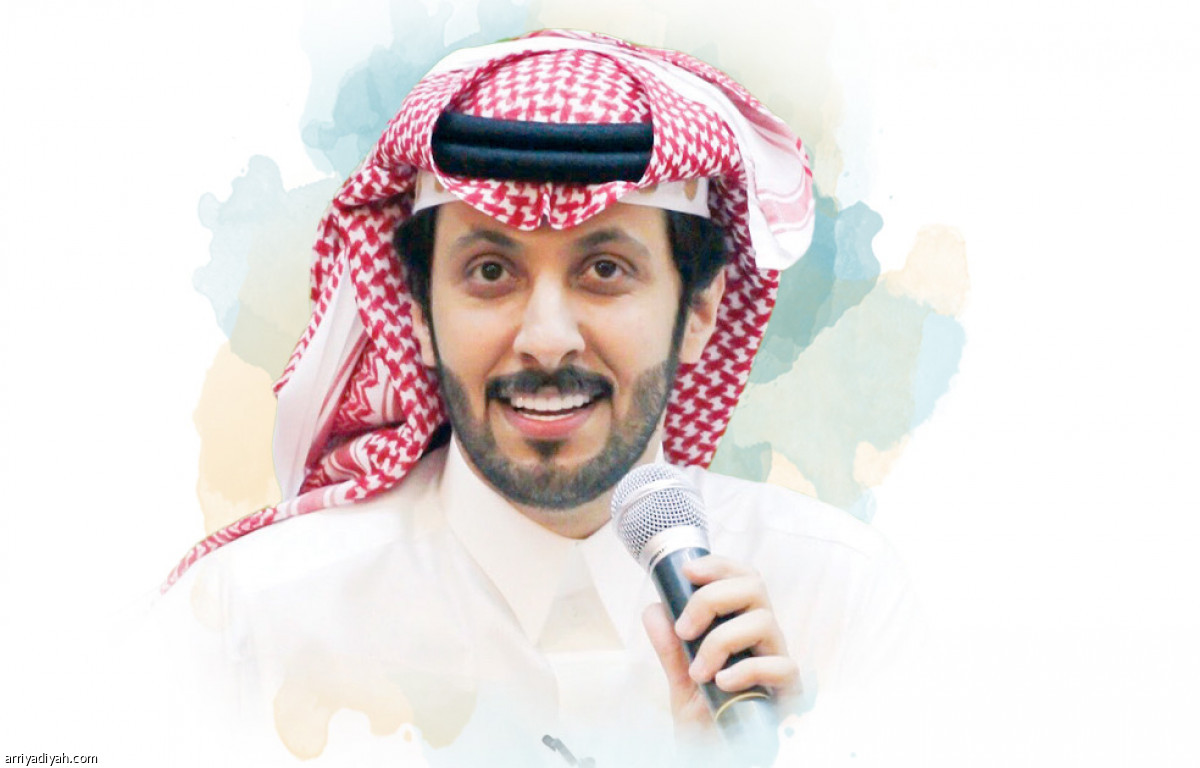 /media/article/2021/08/01/img/1713816808.jpg