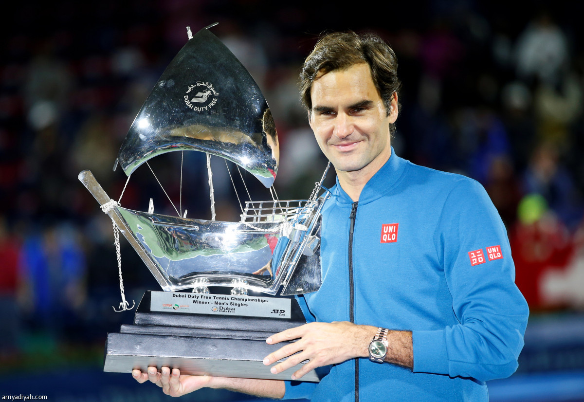 /media/article/2019/03/02/img/9012149515.jpg
