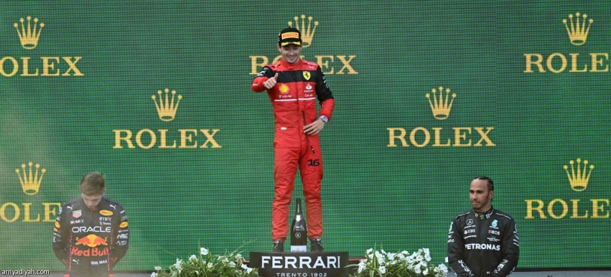 /media/article/2022/07/10/img/3719148236.jpeg