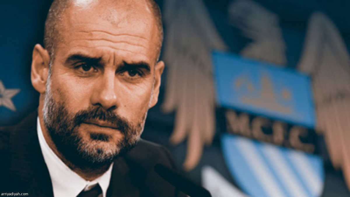 /media/iris/guardiola-manchester-city-pep_3408830.jpg