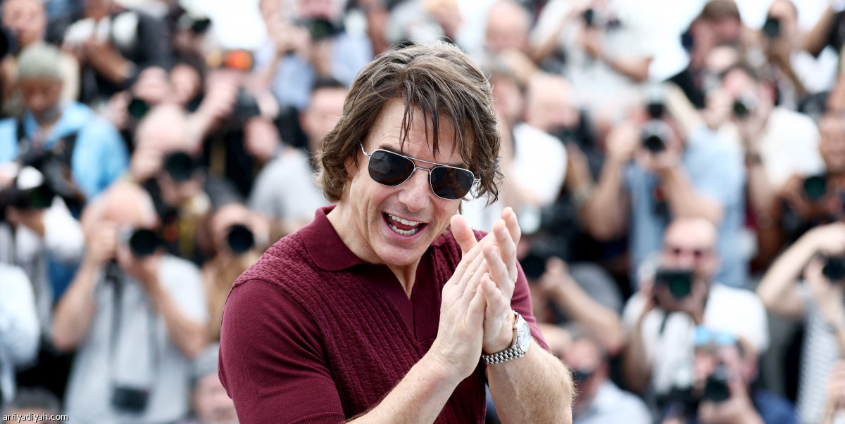 /media/article/2025/05/14/img/7891122291.JPG