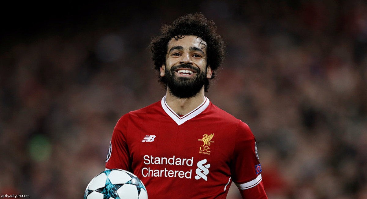 /media/article/2019/02/02/img/4896860170.jpg