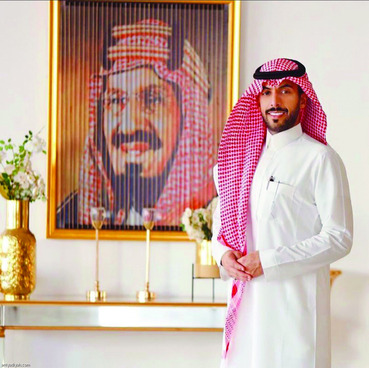 /media/article/2021/11/30/img/6299984431.jpg