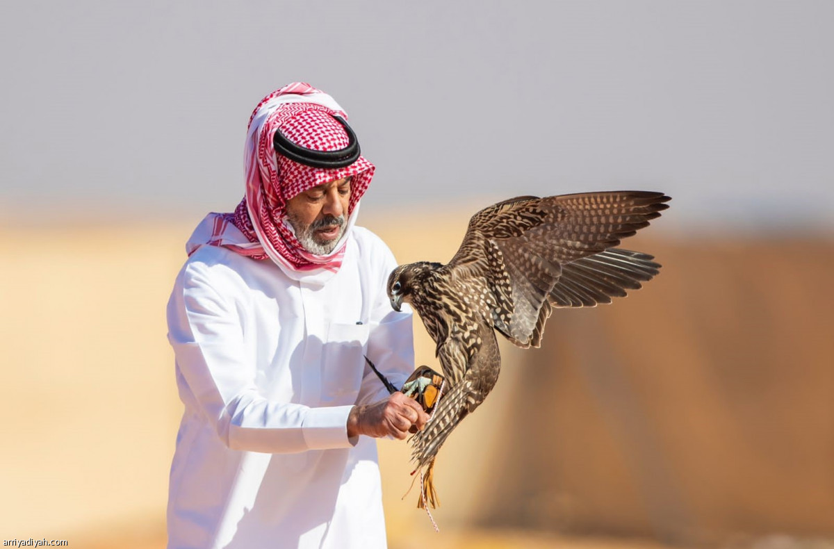 /media/article/2022/12/11/img/2498912511.jpg