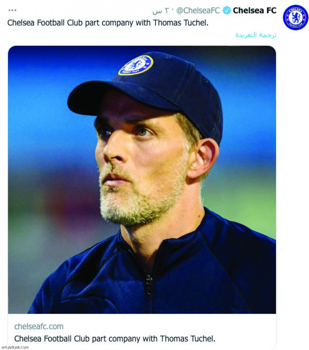 /media/article/2022/09/07/img/3599582979.jpg