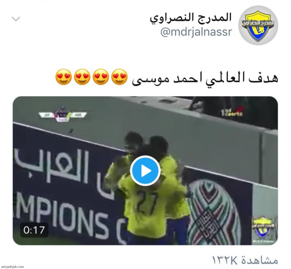 /media/article/2018/08/14/img/2952409625.jpg