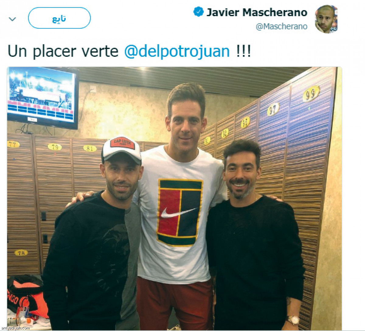 /media/article/2018/10/02/img/8165855083.jpg