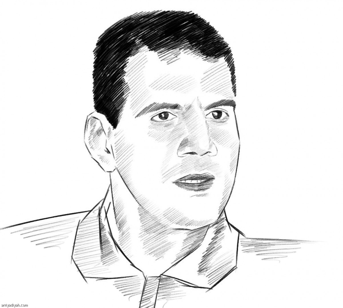 /media/article/2021/04/24/img/9470740566.jpg
