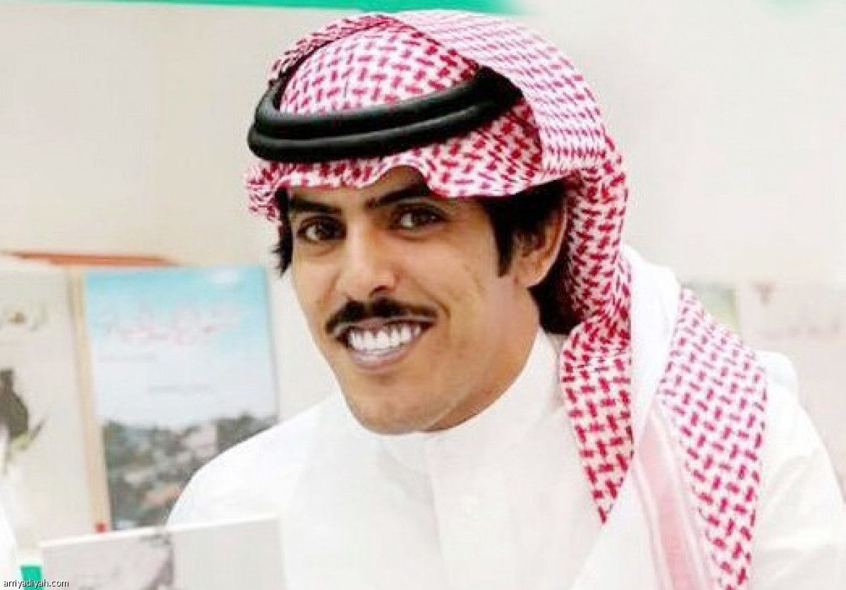 /media/article/2021/08/22/img/1278868244.jpg