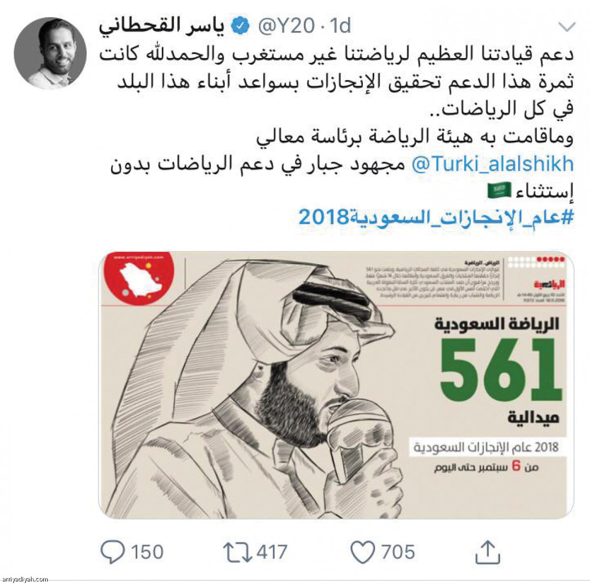 /media/article/2018/11/19/img/5280836864.jpg