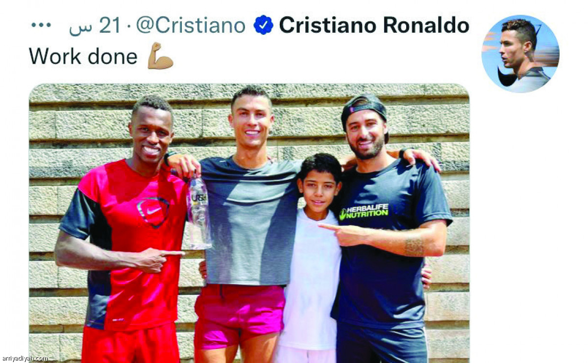 /media/article/2022/07/19/img/9157798578.jpg