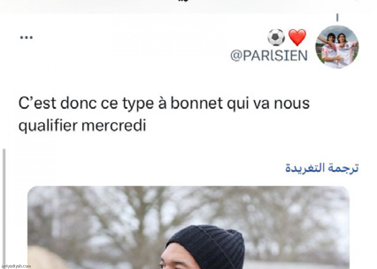 /media/article/2023/03/07/img/5623225871.jpg