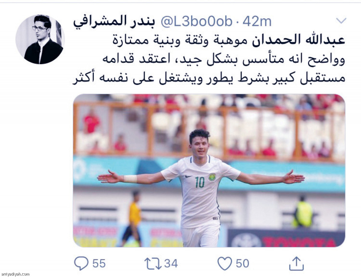 /media/article/2019/10/11/img/6608389787.jpg