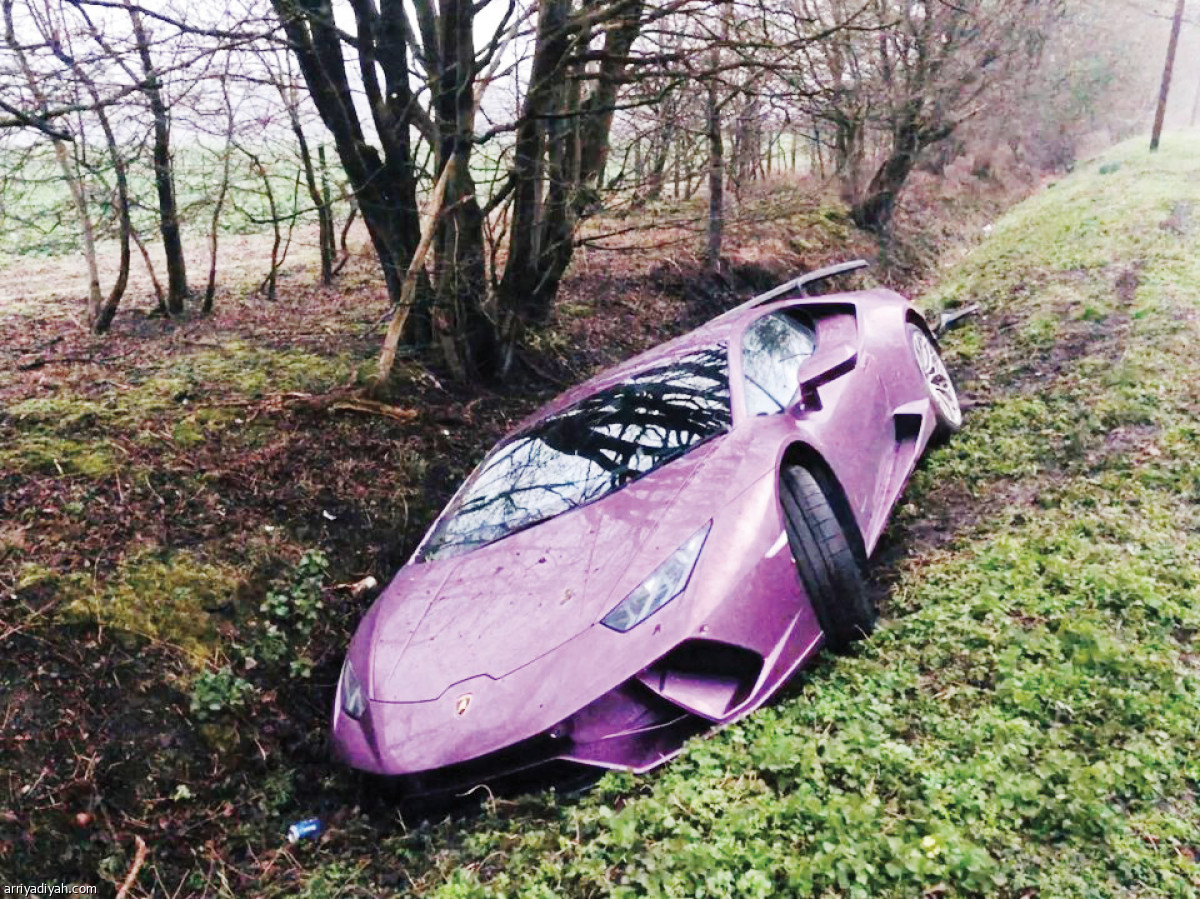 /media/article/2019/03/02/img/8769368046.jpg