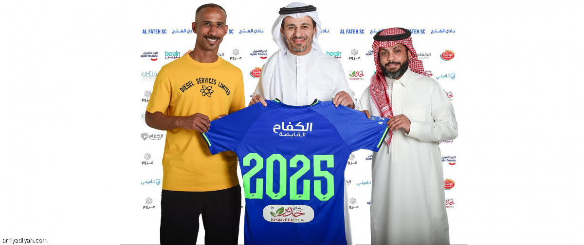 /media/article/2024/03/04/img/4845630880.jpg