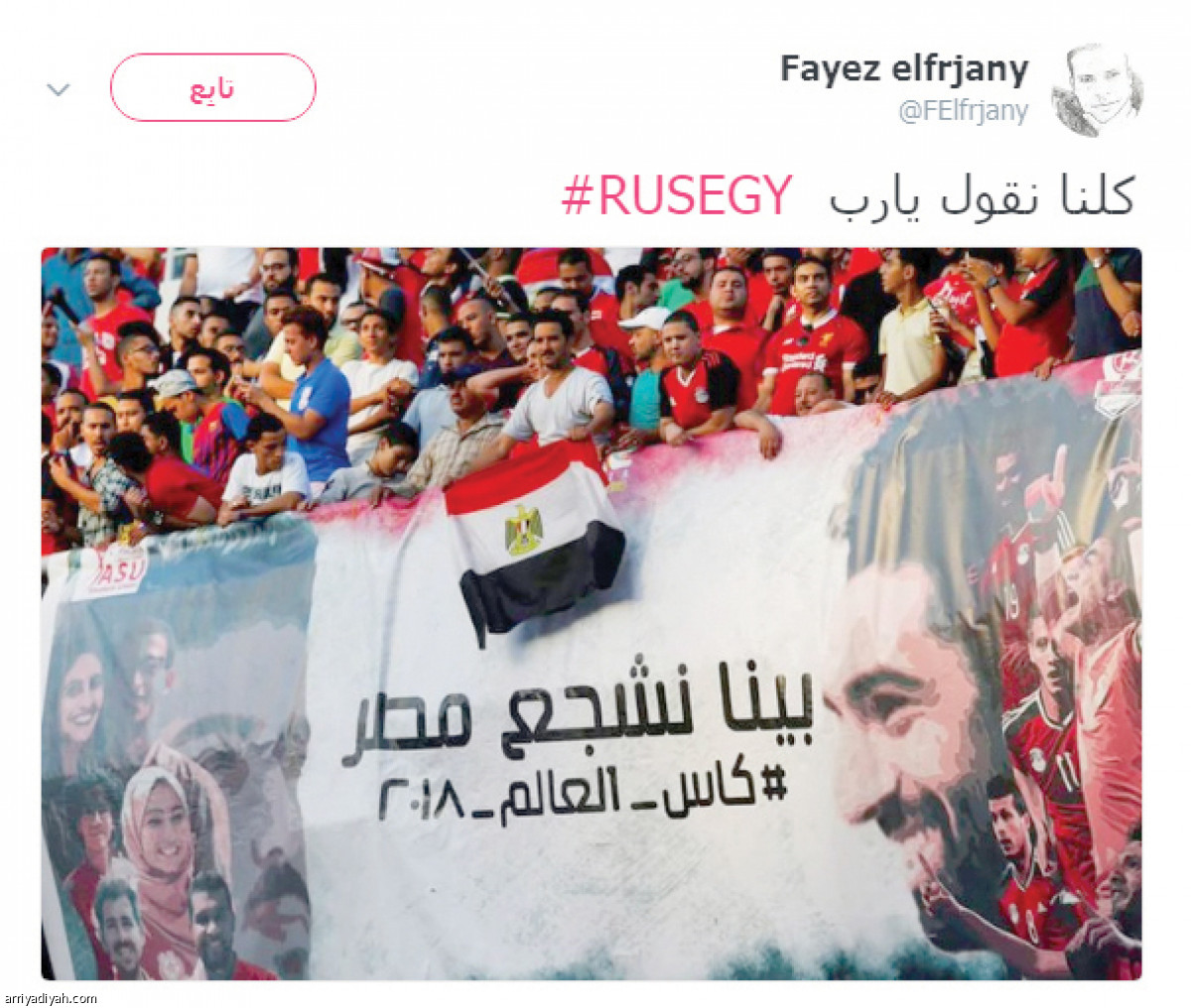 /media/article/2018/06/20/img/8172758981.jpg