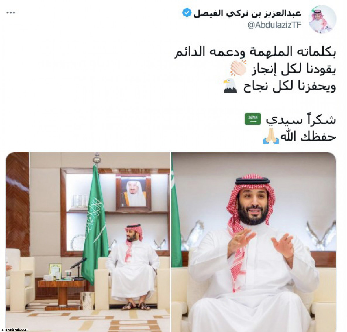 /media/article/2022/11/23/img/8977444760.jpg