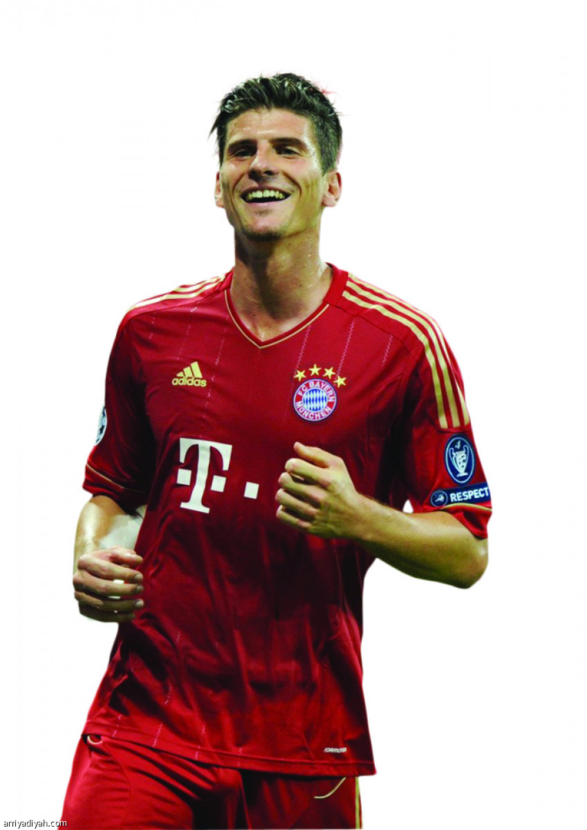 /media/iris/MarioGomez.jpg